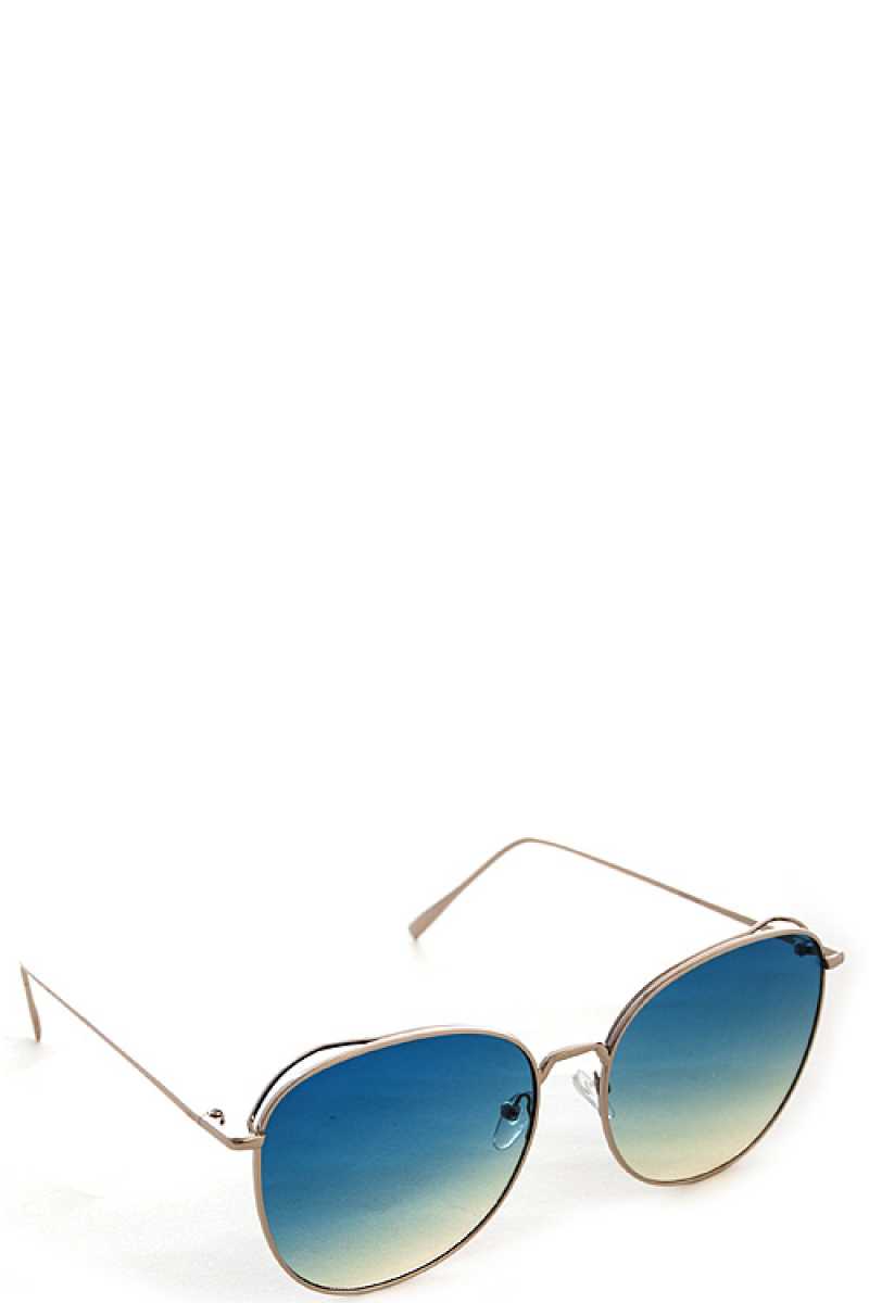 Fashion Chic Stylish Sunglasses